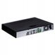 32-канальний IP відеореєстратор Hikvision DS-7732NXI-I4/S(E), 32Мп
