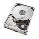 Жесткий диск 12TB Seagate SkyHawk AI ST12000VE003