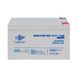 Аккумулятор мультигелевый LPM-MG 12V - 7 Ah