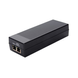 Гігабітний PoE інжектор FoxGate PI103-A