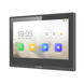 IP відеодомофон Hikvision DS-KH6351-TE1