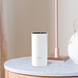 Mesh Wi-Fi система Tp-Link Deco E4 (3-Pack)