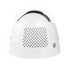 Панорамная IP видеокамера Hikvision DS-2CD1363G2P-LIUF/SL, 6Мп