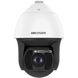 Роботизированная PTZ IP камера Hikvision DS-2DF8225IX-AELW(T3), 2Мп