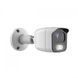Вулична IP відеокамера CoVi Security IPC-401WC-30, 2Мп