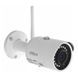 Wi-Fi IP камера Dahua IPC-HFW1435SP-W-S2, 4Мп