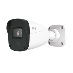 Уличная IP видеокамера TVT TD-9421S3BL (D/PE/AR1), 2Мп
