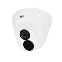 Купольная IP видеокамера ATIS ANVD-4MIRP-30W/2.8 Ultra, 4Мп