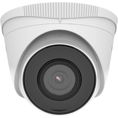 Купольна IP камера HiLook IPC-T221H-F, 2Мп