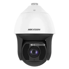 Скоростная поворотная DarkFighter IP камера Hikvision DS-2DF8225IX-AELW(T5), 2Мп