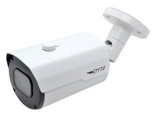 Вулична IP камера спостереження Tyto IPC 5B28-G1S-60, 5Мп