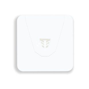 Модуль M-ZP sBox для расширения зон и выходов систем охранной сигнализации на базе ППК Orion NOVA L