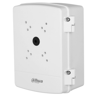 Водонепроницаемый Power Box Dahua DH-PFA6400S