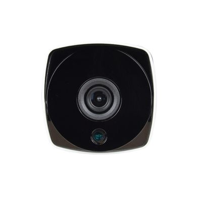 Wi-Fi IP видеокамера ATIS AI-102, 2Мп