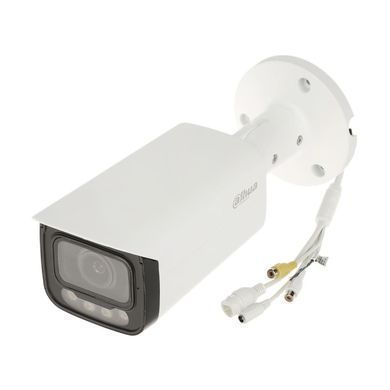 Уличная IP видеокамера Dahua DH-IPC-HFW2249T-ZAS-IL, 2Мп