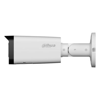 Уличная IP видеокамера Dahua DH-IPC-HFW2249T-ZAS-IL, 2Мп
