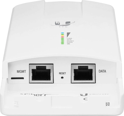 Точка доступа Ubiquiti airFiber 5X HD (AF-5XHD)