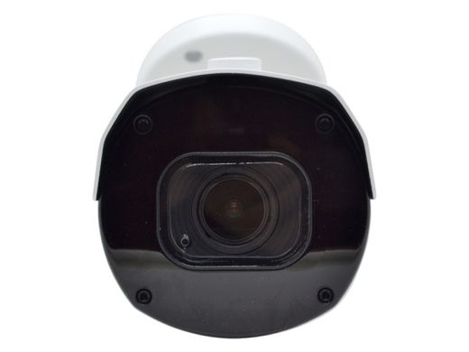 Вулична IP камера спостереження Tyto IPC 5B28-G1S-60, 5Мп