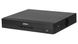8-канальный WizSense XVR видеорегистратор Dahua XVR5108HS-4KL-I3, 8Мп