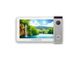Комплект видеодомофона INNECOL Amelie HD (White) + Tantos Triniti HD