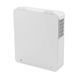 Гибридный инвертор для солнечных панелей 11kW Kraft VMH-10048 DC48V, 2MPPT, off-grid