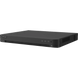 32-канальний AcuSense відеореєстратор Hikvision iDS-7232HQHI-M2/XT, 5Мп
