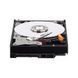 Жорсткий диск 4TB Western Digital Purple WD44PURZ
