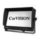 Автомобільний відеореєстратор Carvision CV-904