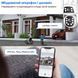 Поворотная Wi-Fi камера с двойным объективом Light Vision VLC-9192WI/2C (Camhi Pro), 4Мп