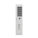 Гибридный инвертор для солнечных панелей 11kW Kraft VMH-10048 DC48V, 2MPPT, off-grid