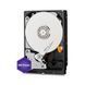 Жорсткий диск 4TB Western Digital Purple WD44PURZ
