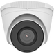 Купольна IP камера HiLook IPC-T221H-F, 2Мп