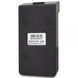 Mifare USB-считыватель ZKTeco CR20M