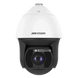 Швидкісна поворотна DarkFighter IP камера Hikvision DS-2DF8225IX-AELW(T5), 2Мп