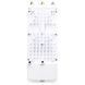 Точка доступа Ubiquiti airFiber 5X HD (AF-5XHD)