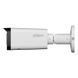 Уличная IP видеокамера Dahua DH-IPC-HFW2249T-ZAS-IL, 2Мп