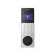 Виклична панель з розпізнаванням облич Hikvision DS-KD9203-ME6