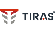Tiras Technologies