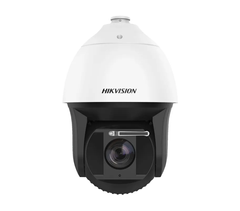 SpeedDome IP відеокамера Hikvision DS-2DF8836IX-AELW, 8Мп