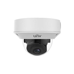 Моторизована камера IP Uniview IPC3234SS-DZK, 4Мп