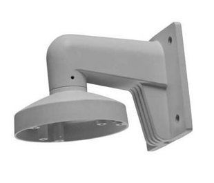Настінний кронштейн для купольних камер Hikvision DS-1272ZJ-120