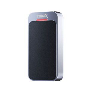 EM-Marine зчитувач вуличний Trinix TRR-1001EW