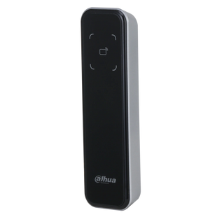 Bluetooth зчитувач карток Dahua DHI-ASR2200A-B
