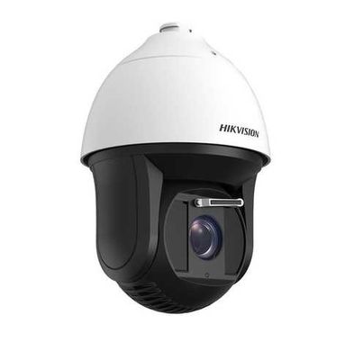 SpeedDome IP видеокамера Hikvision DS-2DF8836IX-AELW, 8Мп