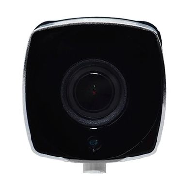 Уличная варифокальная камера Light Vision VLC-6192WFM, 2Мп