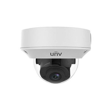 Моторизована камера IP Uniview IPC3234SS-DZK, 4Мп