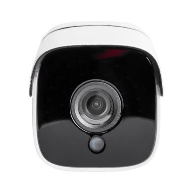 Уличная MHD камера GreenVision GV-181-GHD-H-СOK50-30, 5Мп
