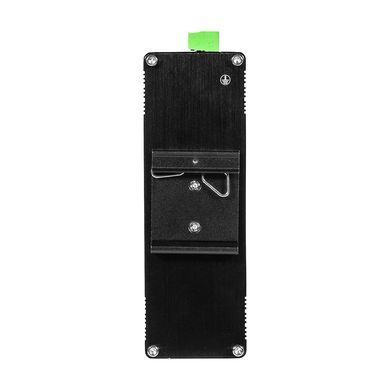 10-портовий керований комутатор E-Link LNK-IMC208-2.5GPM-SFP+, 8 портів PoE