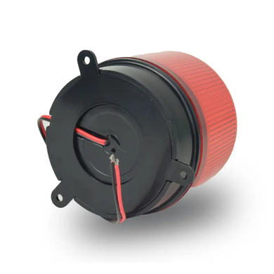Сирена световая ATIS DS-L2 220V