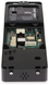 Видео терминал контроля доступа Hikvision DS-K1T500S